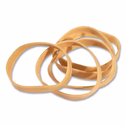 Universal UNV00162 - Rubber Bands