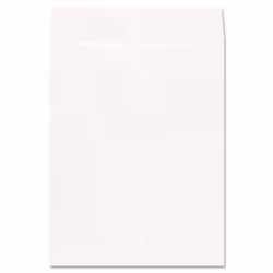 UNV19007 - Tyvek Envelope