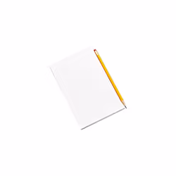 UNV35613 - Universal Scratch Pads