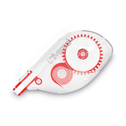 UNV75609 - Universal Side-Application Correction Tape