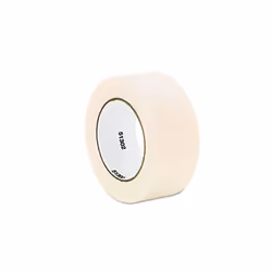 Universal 51302 General Purpose Masking Tape, 2 in. x 60 yards, 3 in. Core, 2-Pack