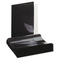 Universal UNV56116 - Paper Report Cover