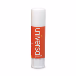 GLUE STCK .28OZ 12/PK