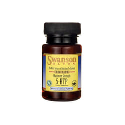 SB5922:B63005-HTP, 200mg Maximum Strength  - 60 vcaps