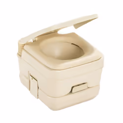 DOMETIC 311196402 Portable Toilet