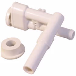 DOMETIc 385318065 Vacuum Breaker Kit