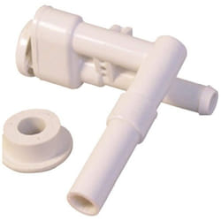 DOMETIc 385318065 Vacuum Breaker Kit