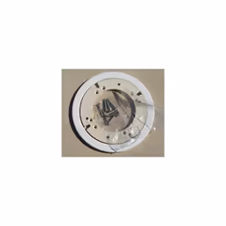 DOMETIC 385310139 Mounting Kit White