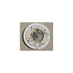 DOMETIC 385310139 Mounting Kit White
