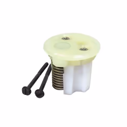 Dometic (385236096) Toilet Spring Cartridge