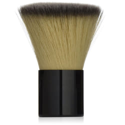 Fantasea Large Kabuki Brush, 35 Ounce