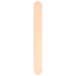 Fantasea Large Waxing Applicators (Box of 500)
