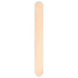 Fantasea Large Waxing Applicators (Box of 500)