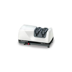 Chef's Choice Two Stage Knife Sharpener Model 312