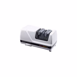 Chef's Choice Diamond honed two-stage rotary sharpener, Model 320