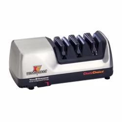 Chefs Choice Trizor XV Edgeselect Sharpener