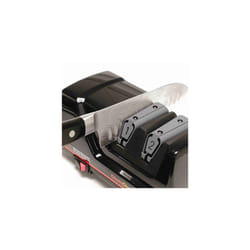 Chef's Choice 316 Asian Electric Knife Sharpener