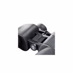 Powerview 10x50 Black Porro Prism InstaFocus Adjustable Diopter Extreme Robustness Bird Watching Sightseeing Travelling Binocular 131056