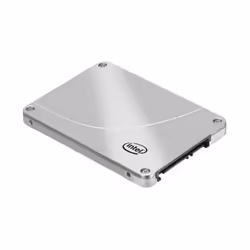 Intel 530 180GB 2.5-Inch Internal Solid State Drive (Drive only)SSDSC2