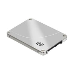 Intel 530 180GB 2.5-Inch Internal Solid State Drive (Drive only)SSDSC2