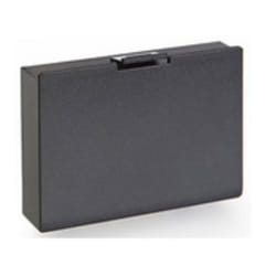 Star Micronics 39569350 printer/scanner spare part Battery