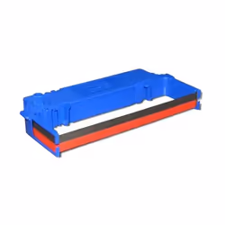Star Micronics RC700BR, Star Micrinics SP700, Black, Red, Dot matrix, 139.1 mm, 28 mm, 67.5 mm
