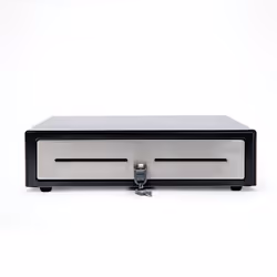 Star Micronics CD4-1416BKSS48 Manual cash drawer