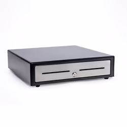 Star Micronics CD4-1416BKSS48 Manual cash drawer - Additional view 4