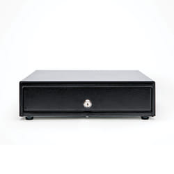 Star Micronics CD4-1616BKSSC48-S2 Manual cash drawer