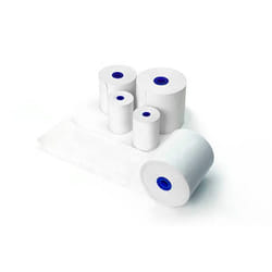 Star Micronics 37964050 thermal paper 27.4 m