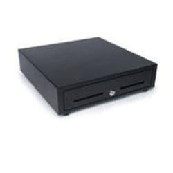 Star Micronics CD3-1616