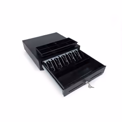Star Micronics CD3-1616