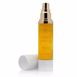 White Gold 24K Multi-Vitamin Deep Peeling Facial Exfoliator - 50 ml. 1.76 fl. oz.