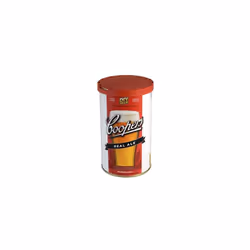 Coopers Real Ale 40 Pint (1.7kg) Kit - Homebrew