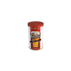 Coopers Real Ale 40 Pint (1.7kg) Kit - Homebrew