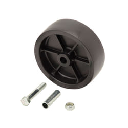 Fulton 6811S00 6 Plastic Wheel Service Kit