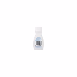Palmer's Cocoa Butter Formula Vitamin E Heals Softens Rough Dry Skin 1.7 oz Body Lotion Travel Size (Pack of 3)