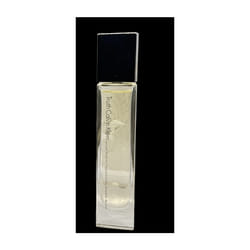Calvin Klein Truth Sensual Bedtime Fragrance-30 ml