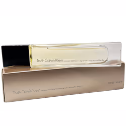 Calvin Klein Truth Sensual Bedtime Fragrance-30 ml