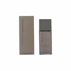 Calvin Klein Truth 30ml EDP Spray