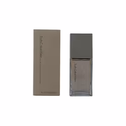 Calvin Klein Truth 30ml EDP Spray