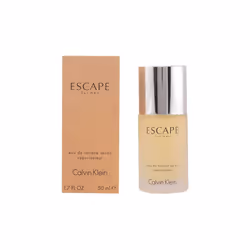Calvin Klein Escape Men Eau De Toilette Spray 50ml