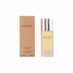 Calvin Klein Escape Men Eau De Toilette Spray 50ml