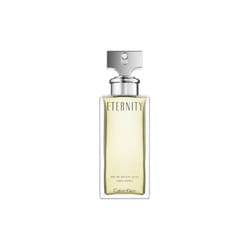 Calvin Klein Eternity 30ml EDP Spray