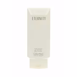 Eternity By Calvin Klein Body Polish 6.7 Oz. For Women