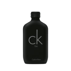 Calvin Klein CK Be 100 ml Unisex