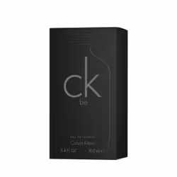 Calvin Klein CK Be 100 ml Unisex