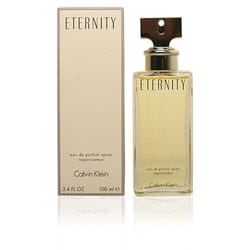 Calvin Klein Eternity 100ml Men