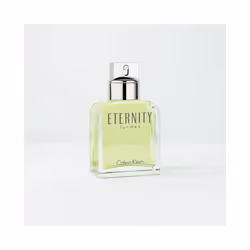 Calvin Klein Eternity For Men Eau De Toilette Spray - 100ml