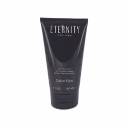 Calvin Klein Eternity Aftershave Balm 150ml